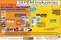 Salons SEPEM Industries