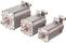Servomoteur synchrone "1FT7"