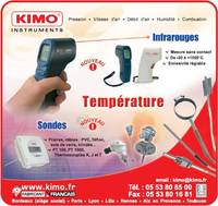 Mesure