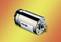 Moteur �lectrique de 23mm de diam�tre
