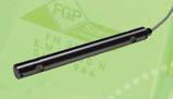 Axe dynamom�trique