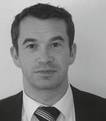 Rencontre avec Laurent Luce