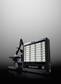 Microscope num�rique