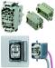 Les Connecteurs Industriels Hybrides