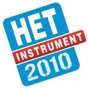HET Instrument