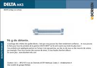 Protection des surfaces