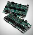 Cartes Single-Board