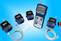 Acquisition de donn�es sans fil