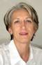 Fran�oise Pfister