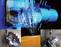 Cycle de calibration g�n�rique