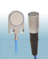 Capteurs capacitifs