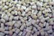 Granules de PEKK