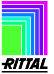 Rittal France