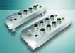 Boîtiers EtherCAT