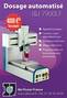 Dosage automatis� I&J 7900LF