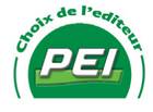 Choix de la redaction