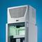 Climatiseurs d'armoire "TopTherm Plus"