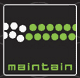 Maintain