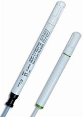 Sonde d'humidit� miniature