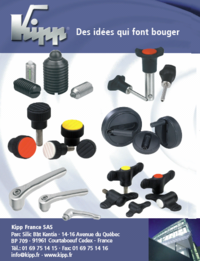 Des id�es qui font bouger