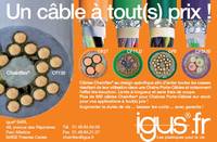 Un c�ble � tout(s) prix