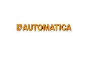 Automatica