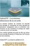 SafetyEYE