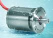 Servomoteurs inox