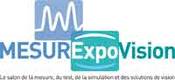 Mesurexpo