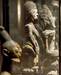 Mus�e du quai Branly