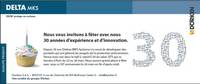 Protection des surfaces