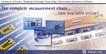 Boutique en ligne HBM – De nombreux produits disponibles