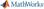Matheworks