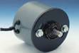 Electroaimant rotatif