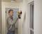 Nouvelle cam�ra Fluke TiR32