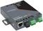 Serveur M2M automatis�