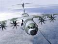 Airbus A400M