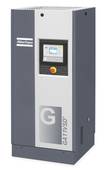 Compresseur compact