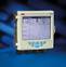 Enregistreur vid�ographique "SM500F"