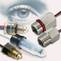 D�tecteur de niveau de liquide �lectro-optique GEMS