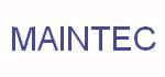 Maintec