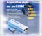 Acquisition vid�o sur port USB2