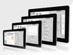 Gamme de Panel PC multi-touch