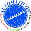 Automaticon