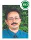 Jean-Fran�ois Vasta
