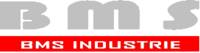BMS Industries