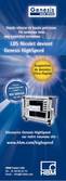 Acquisition de donn�es ultra-rapide