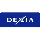 Energies renouvelables: pr�t de la BEI de 150 millions d'Euros � Dexia