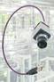 C�ble USB CFBUS.065