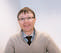 Rencontre avec Anton Meindl, Pr�sident du conseil d'administration de l'EPSG